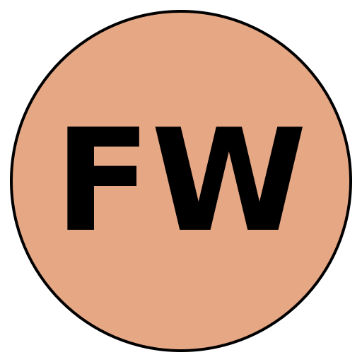 FlourishWorks