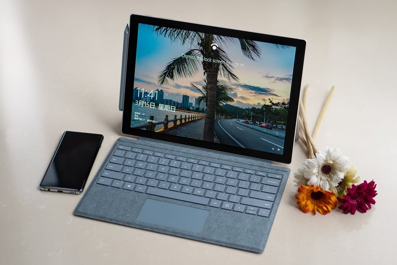 Microsoft Certification